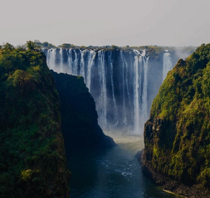 Zimbabwe tours